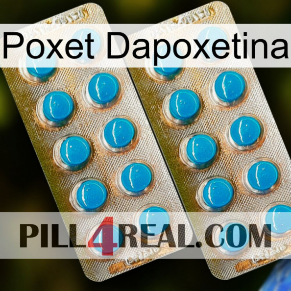 Poxet Dapoxetine new08.jpg